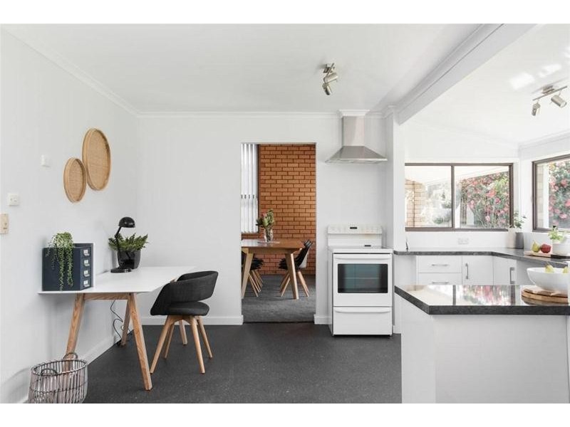 162 Main Road, Exeter TAS 7275