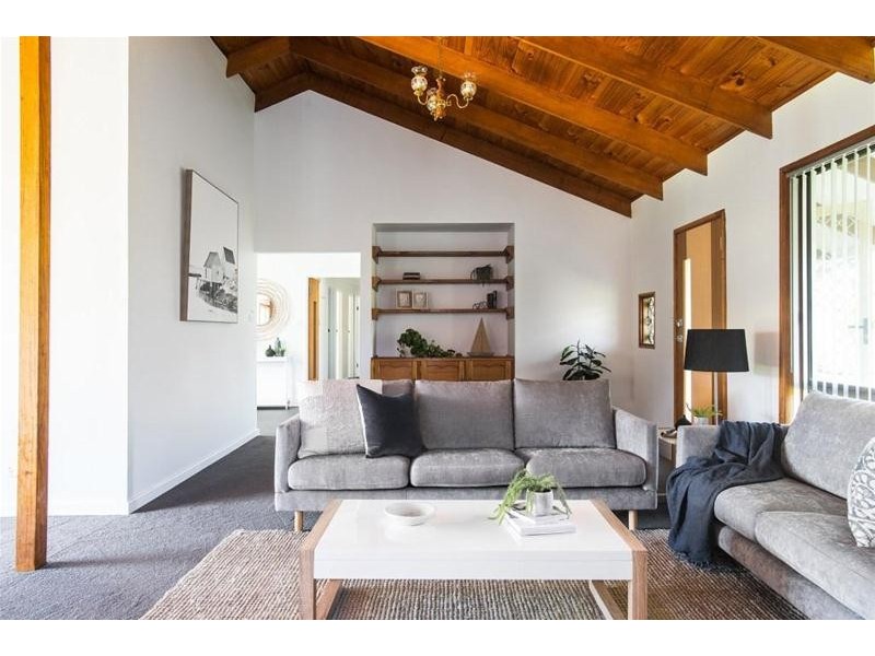 162 Main Road, Exeter TAS 7275