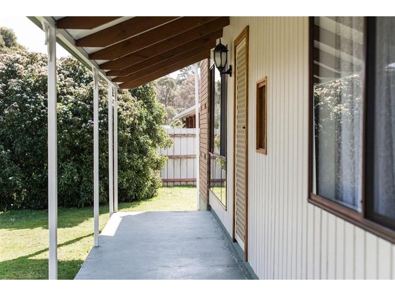 162 Main Road, Exeter TAS 7275