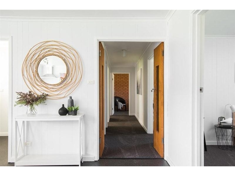 162 Main Road, Exeter TAS 7275