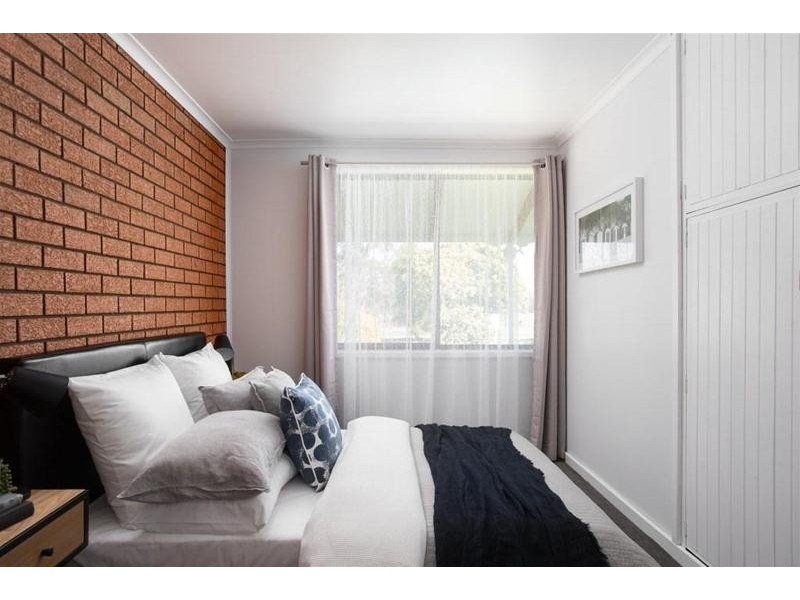 162 Main Road, Exeter TAS 7275