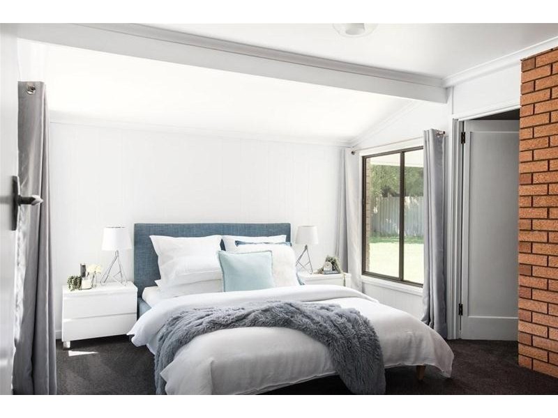 162 Main Road, Exeter TAS 7275