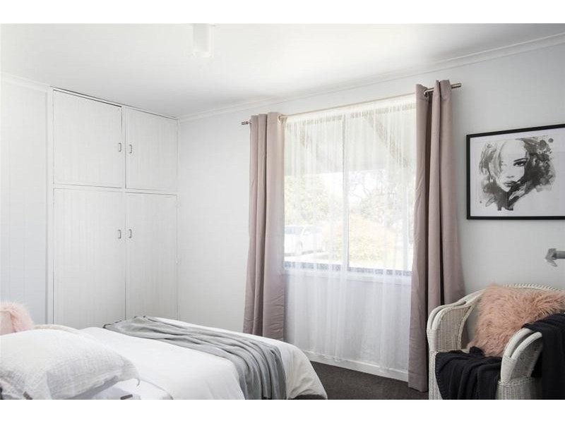 162 Main Road, Exeter TAS 7275