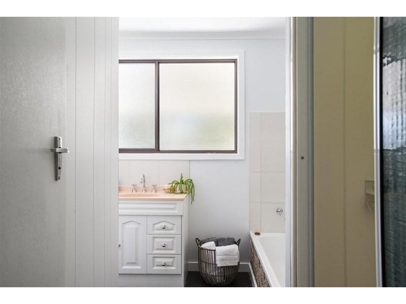 162 Main Road, Exeter TAS 7275