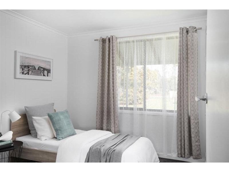 162 Main Road, Exeter TAS 7275