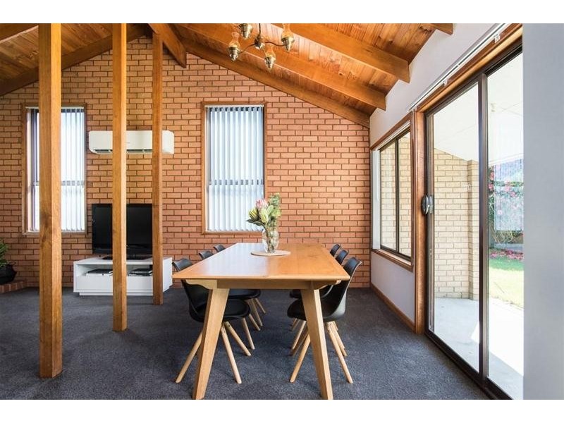 162 Main Road, Exeter TAS 7275