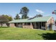162 Main Road, Exeter TAS 7275