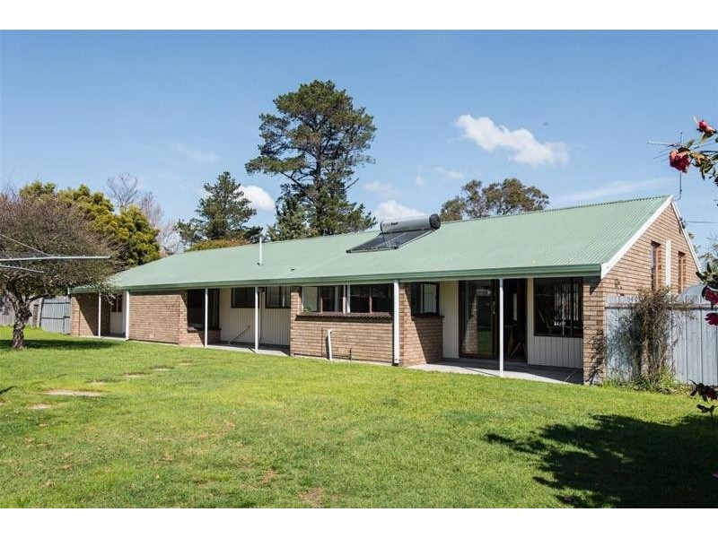 162 Main Road, Exeter TAS 7275
