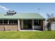 162 Main Road, Exeter TAS 7275