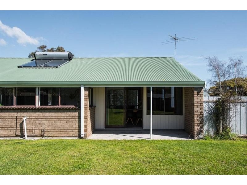 162 Main Road, Exeter TAS 7275