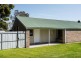 162 Main Road, Exeter TAS 7275