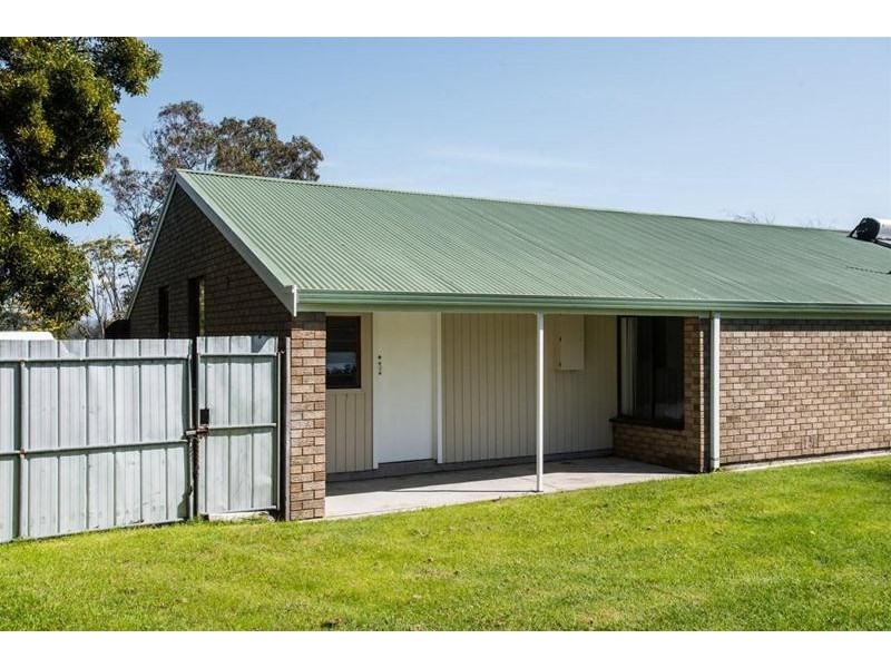 162 Main Road, Exeter TAS 7275