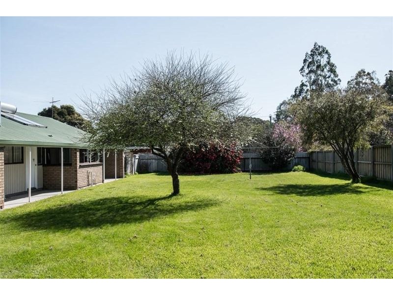 162 Main Road, Exeter TAS 7275