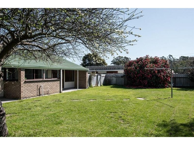 162 Main Road, Exeter TAS 7275