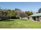 162 Main Road, Exeter TAS 7275