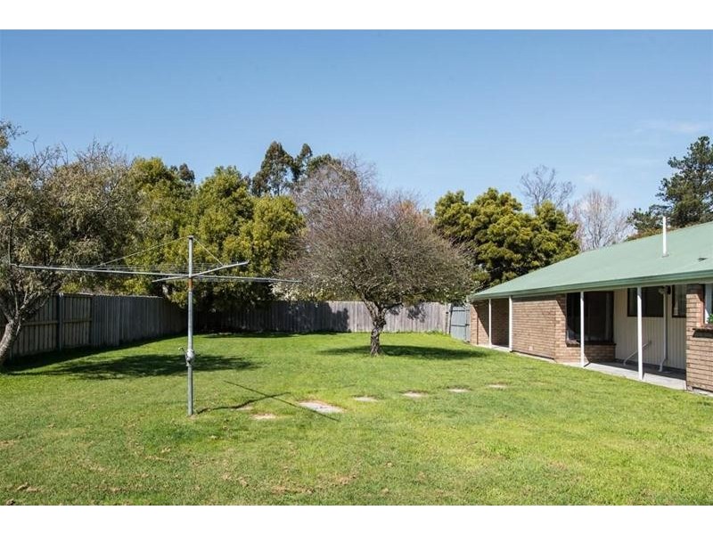 162 Main Road, Exeter TAS 7275
