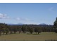 Lot 1 Lorikeet Lane, Rosevale TAS 7292