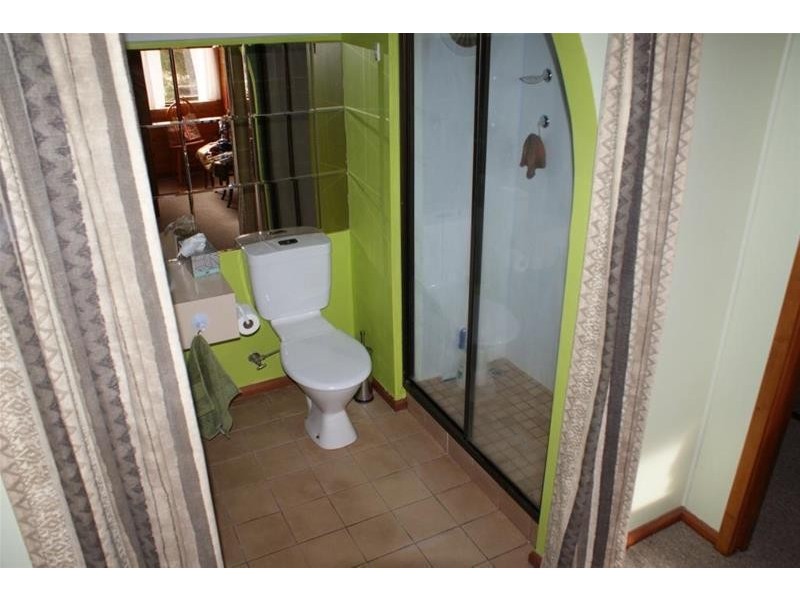 13369 Highland Lakes Road, Golden Valley TAS 7304