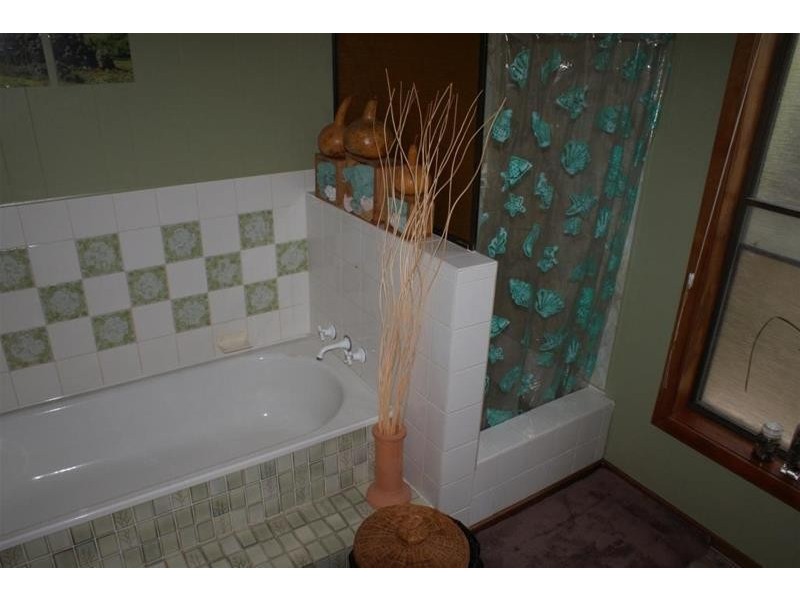 13369 Highland Lakes Road, Golden Valley TAS 7304