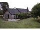 13369 Highland Lakes Road, Golden Valley TAS 7304