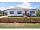 67 Main Road, Meander TAS 7304