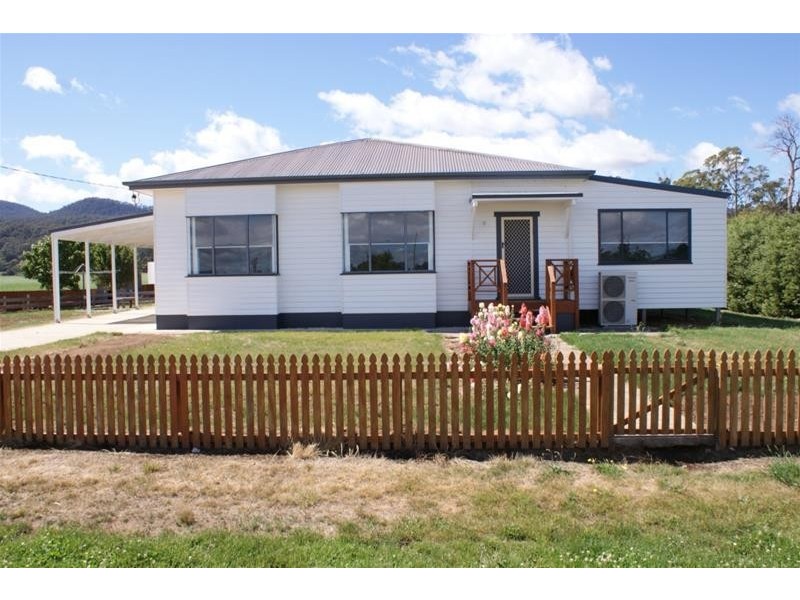 67 Main Road, Meander TAS 7304