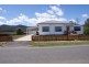 67 Main Road, Meander TAS 7304