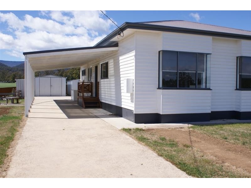 67 Main Road, Meander TAS 7304