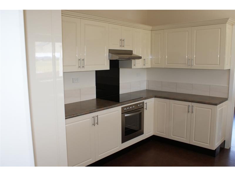 67 Main Road, Meander TAS 7304