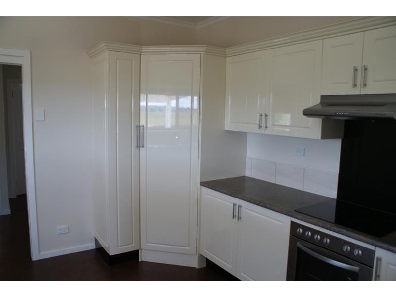 67 Main Road, Meander TAS 7304