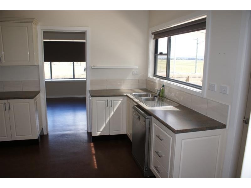 67 Main Road, Meander TAS 7304