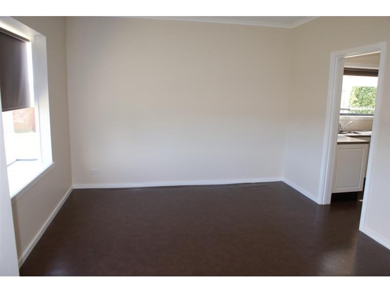 67 Main Road, Meander TAS 7304