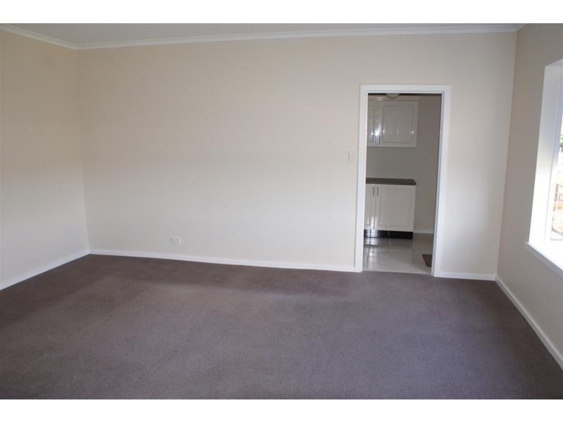 67 Main Road, Meander TAS 7304