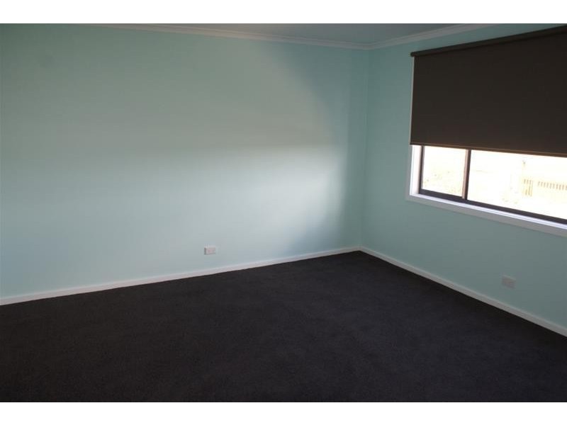 67 Main Road, Meander TAS 7304