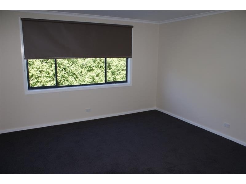 67 Main Road, Meander TAS 7304