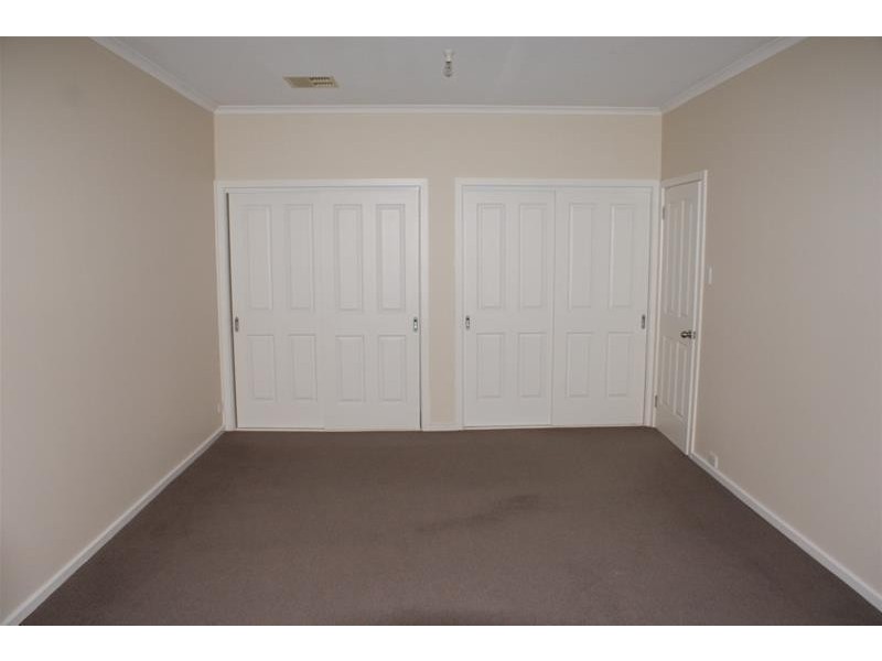 67 Main Road, Meander TAS 7304