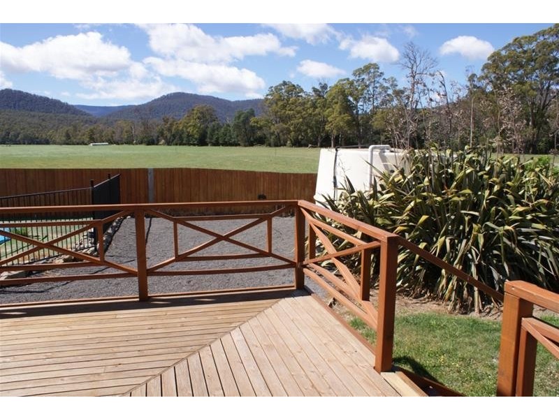 67 Main Road, Meander TAS 7304