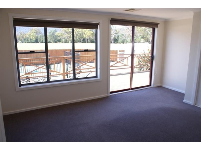 67 Main Road, Meander TAS 7304