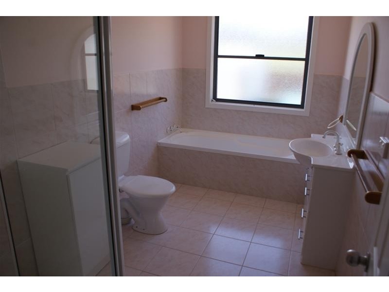 67 Main Road, Meander TAS 7304