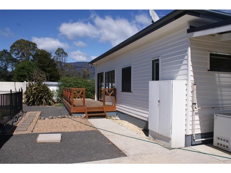 67 Main Road, Meander TAS 7304