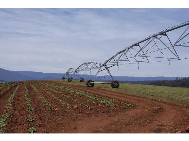 - “Keanefield”, Deloraine TAS 7304