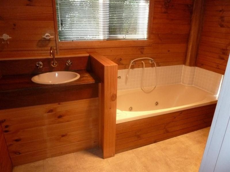 Quamby Brook TAS 7304