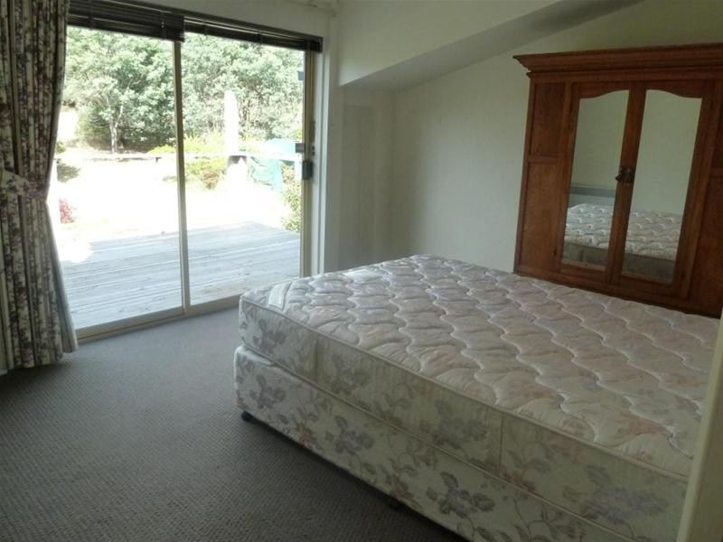 Quamby Brook TAS 7304