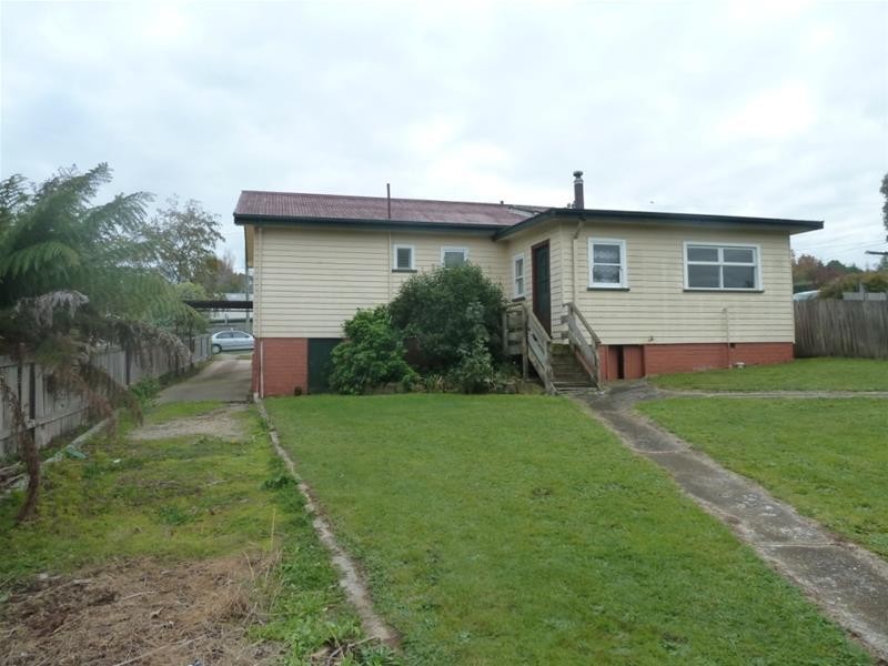 32 Tower Hill Street, Deloraine TAS 7304