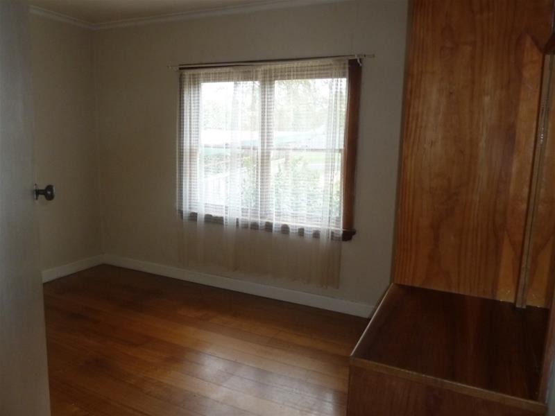 32 Tower Hill Street, Deloraine TAS 7304