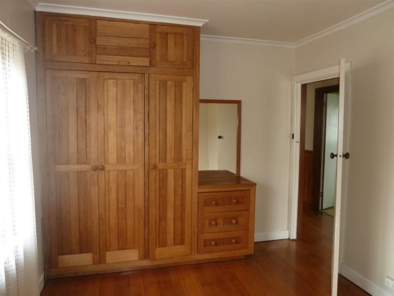 32 Tower Hill Street, Deloraine TAS 7304