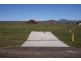 Lot 2 Nutt Street, Deloraine TAS 7304