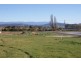 Lot 2 Nutt Street, Deloraine TAS 7304