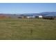 Lot 2 Nutt Street, Deloraine TAS 7304