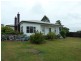 191 Emu Bay Road, Deloraine TAS 7304